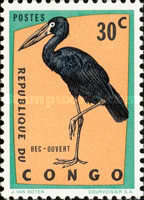 Stamp 140