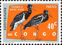 Stamp 141