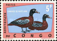 Stamp 142