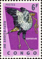 Stamp 143