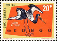 Stamp 144