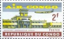 Stamp 145