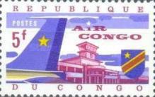 Stamp 146