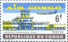Stamp 147