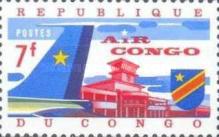 Stamp 148