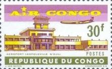 Stamp 149