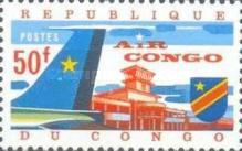 Stamp 150