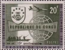 Stamp 154
