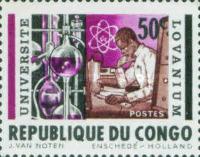 Stamp 155
