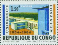 Stamp 156