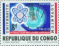 Stamp 157