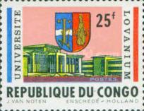 Stamp 158