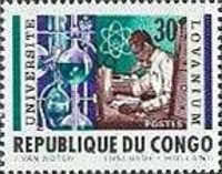 Stamp 159