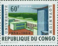 Stamp 160