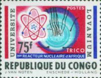 Stamp 161