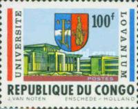 Stamp 162