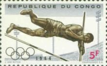 Stamp 166