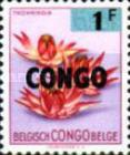 Stamp 175