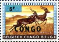 Stamp 184