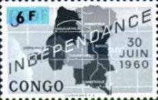 Stamp 185