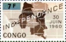 Stamp 186