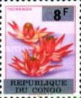 Stamp 187