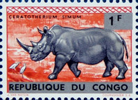 Stamp 176