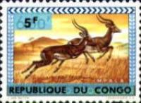 Stamp 182