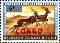 Stamp 183