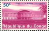 Stamp 188