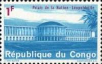 Stamp 189