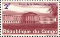 Stamp 190