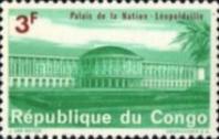 Stamp 191