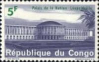Stamp 193