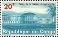 Stamp 199