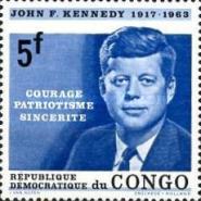 Stamp 204