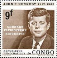 Stamp 206