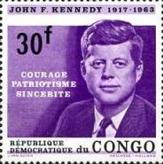 Stamp 207