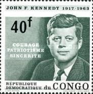 Stamp 208