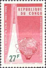 Stamp 216
