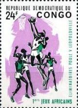 Stamp 221