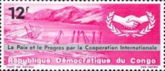 Stamp 240