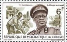 Stamp 257