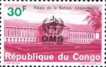Stamp 264