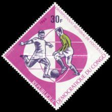 Stamp 269