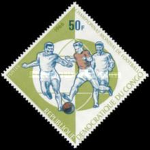 Stamp 270