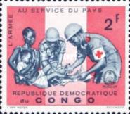 Stamp 272