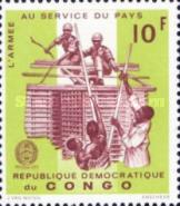 Stamp 274
