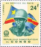 Stamp 276