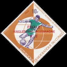 Stamp 277